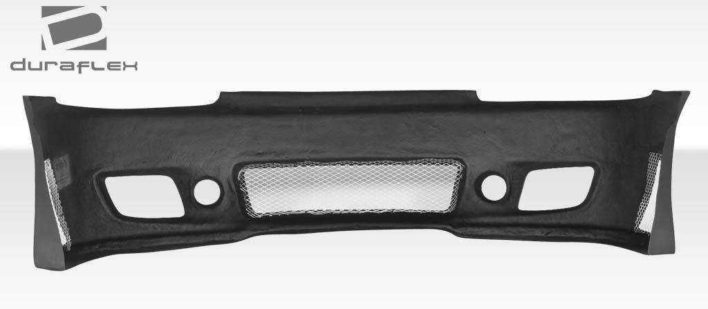 1992-1995 Honda Civic Duraflex B-2 Kit - Image 10