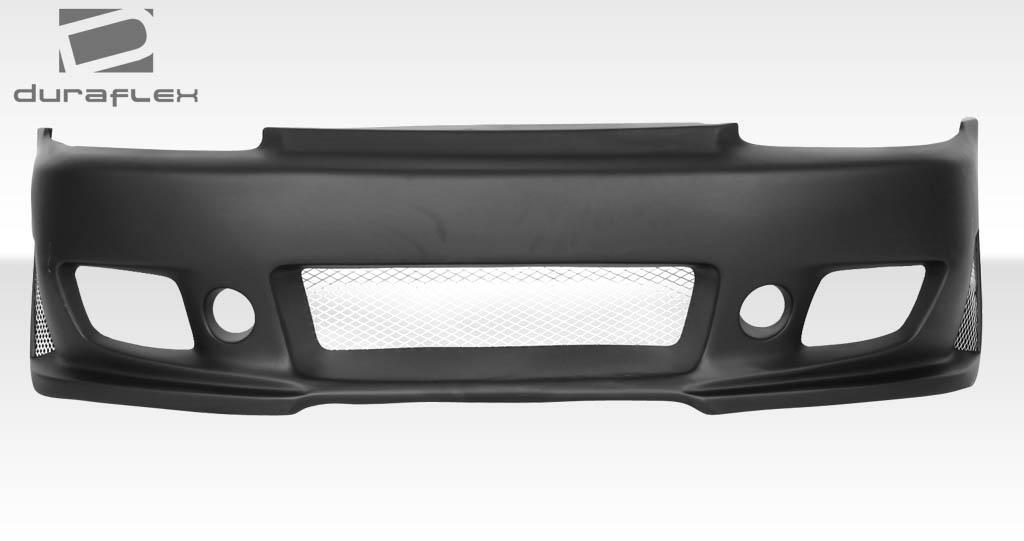 1992-1995 Honda Civic Duraflex B-2 Kit - Image 6