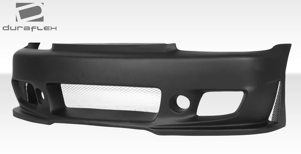 1992-1995 Honda Civic Duraflex B-2 Kit - Image 7