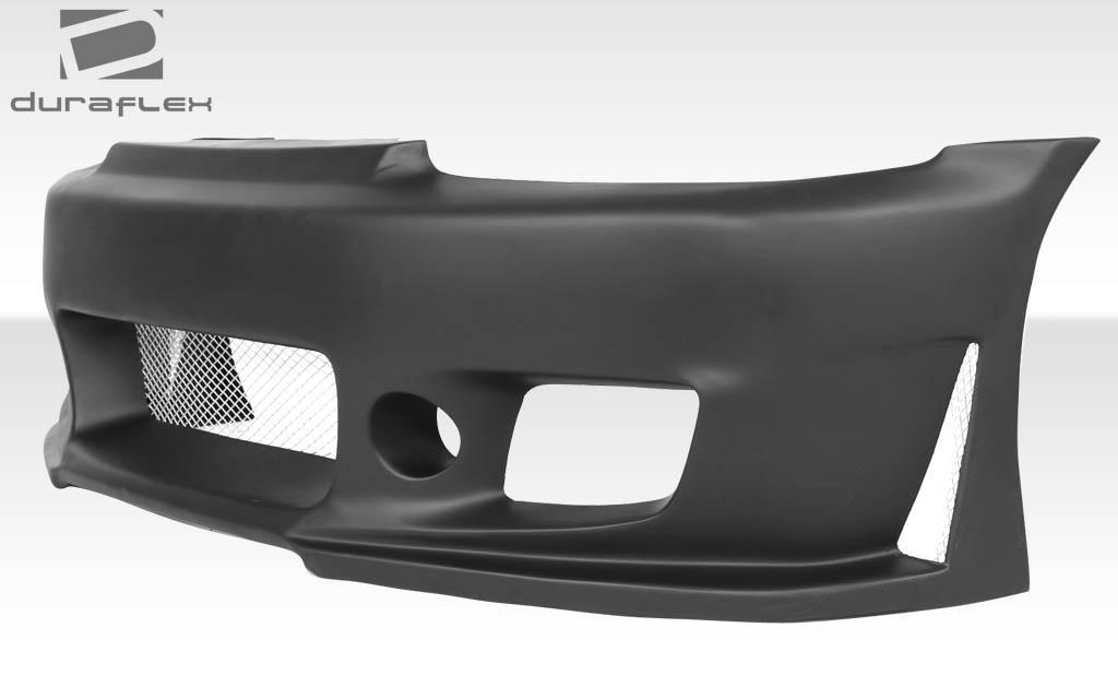 1992-1995 Honda Civic Duraflex B-2 Kit - Image 8