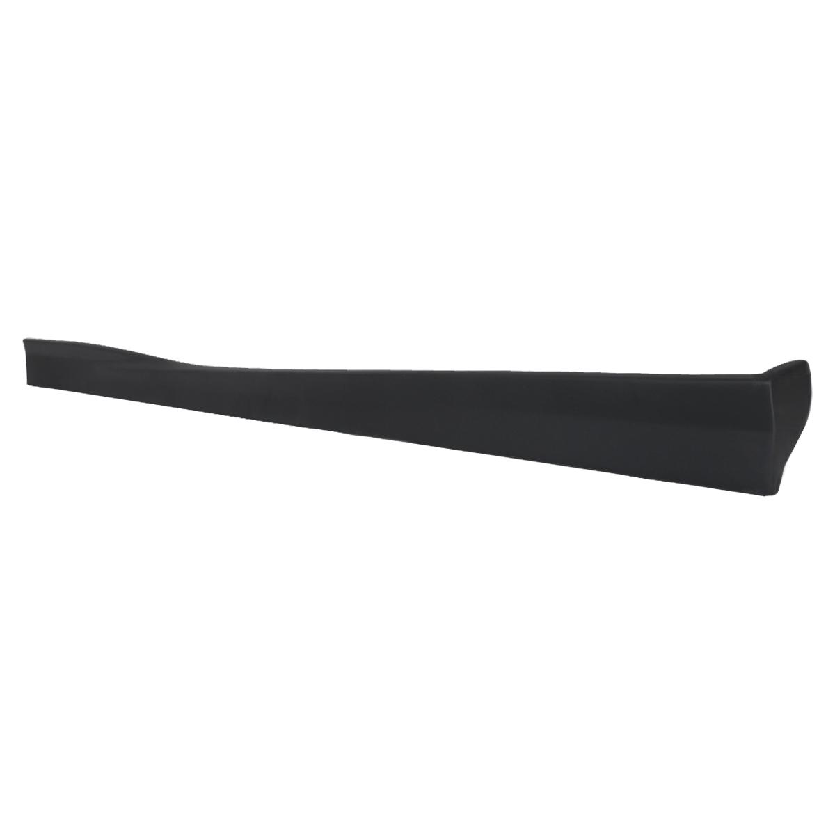 1992-1995 Honda Civic Duraflex M3 Look Side Skirts - Image 4