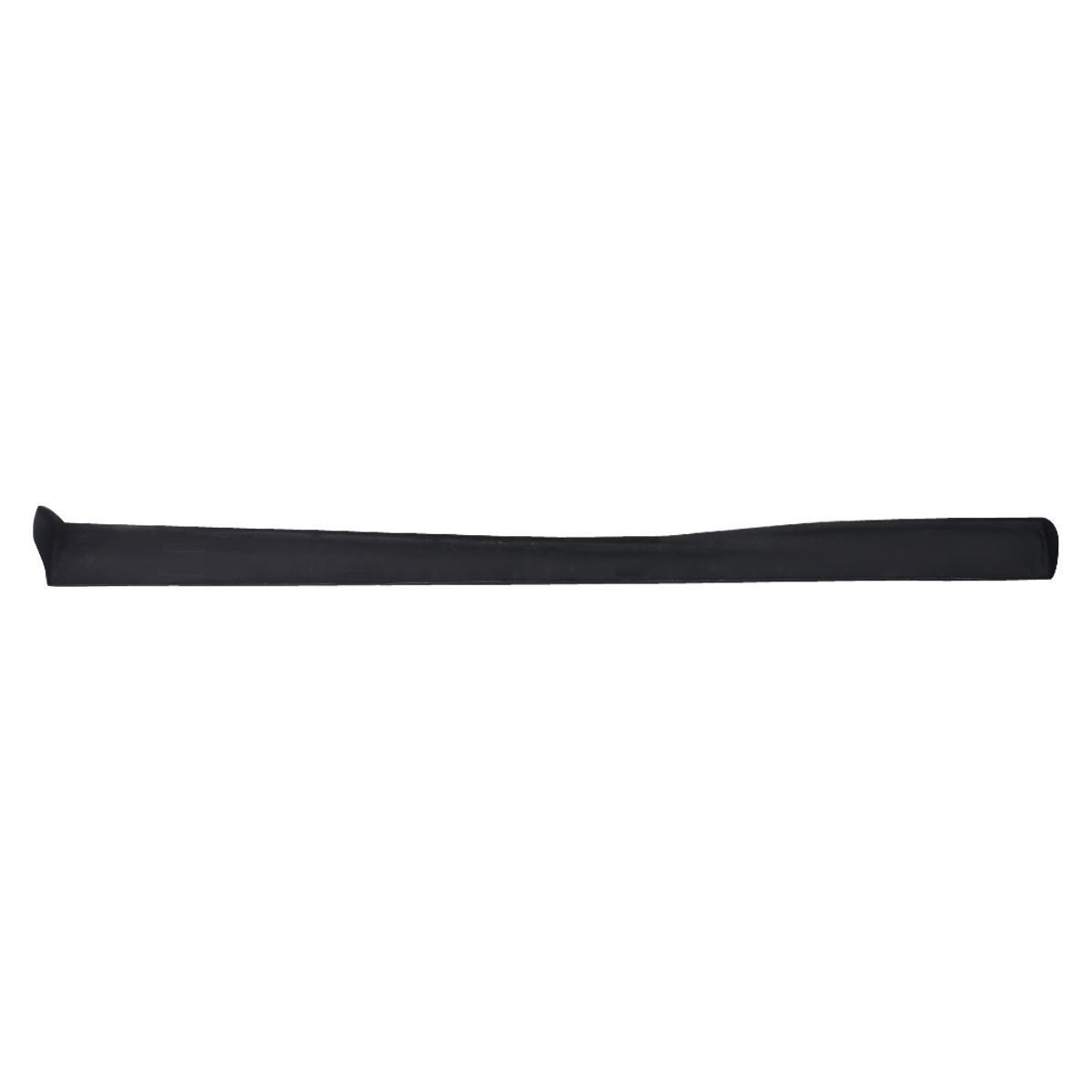 1992-1995 Honda Civic Duraflex M3 Look Side Skirts - Image 5