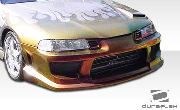 1992-1996 Honda Prelude Duraflex Drifter Kit - Image 2