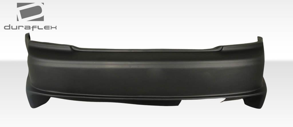1992-1996 Honda Prelude Duraflex Drifter Kit - Image 8