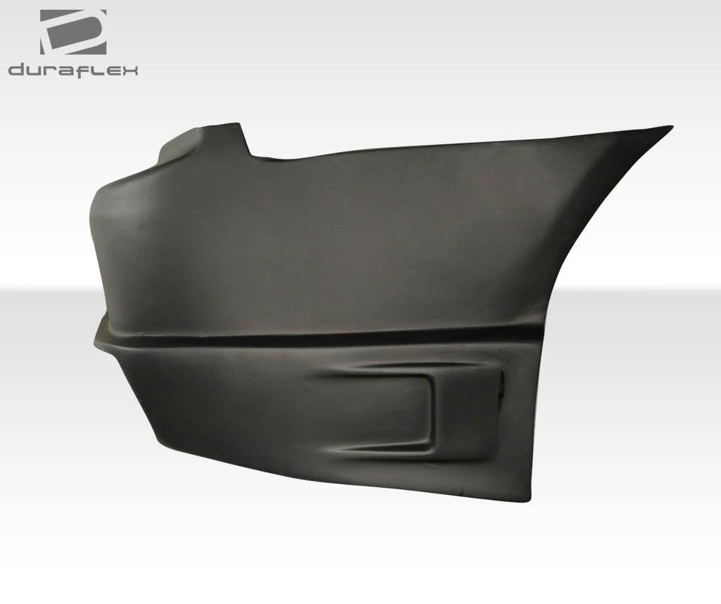 1992-1996 Honda Prelude Duraflex Drifter Kit - Image 10