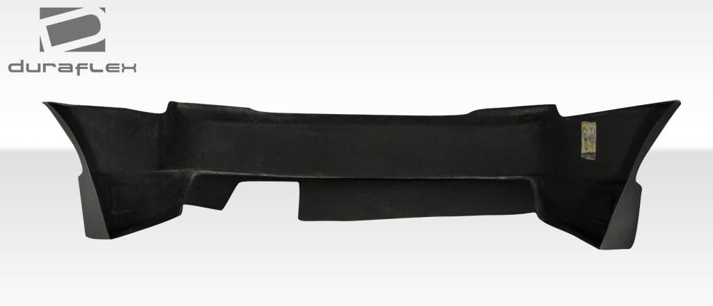 1992-1996 Honda Prelude Duraflex Drifter Kit - Image 11
