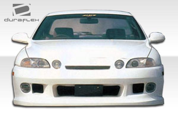 1992-2000 Lexus SC Duraflex J-Magic Kit - Image 12