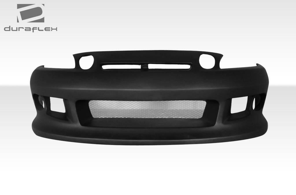1992-2000 Lexus SC Duraflex J-Magic Kit - Image 15