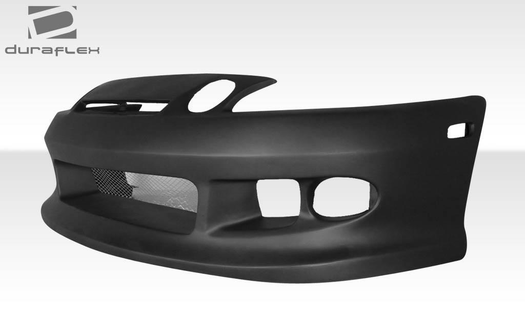 1992-2000 Lexus SC Duraflex J-Magic Kit - Image 16