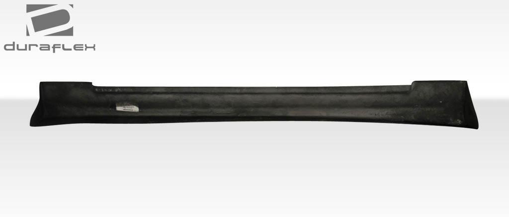 1992-2000 Lexus SC Duraflex J-Magic Side Skirts - Image 11