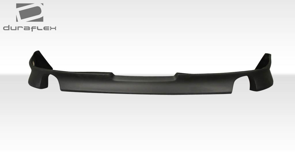 1992-2000 Lexus SC Duraflex V-Speed Kit - Image 19