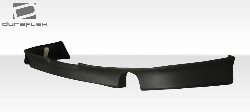 1992-2000 Lexus SC Duraflex V-Speed Kit - Image 20