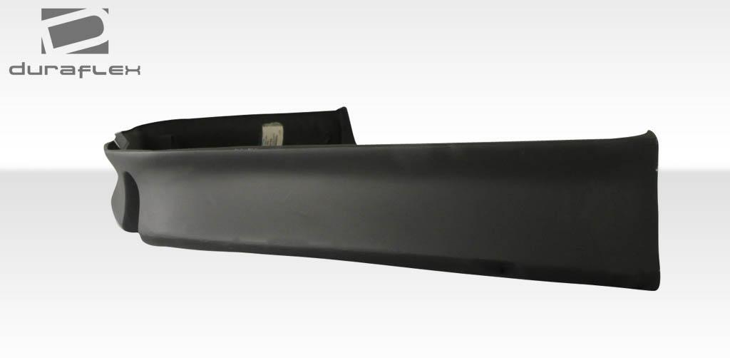 1992-2000 Lexus SC Duraflex V-Speed Kit - Image 21
