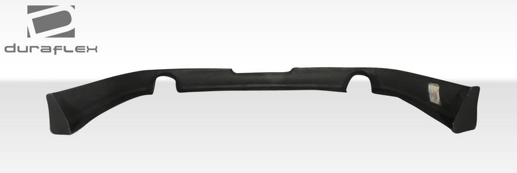 1992-2000 Lexus SC Duraflex V-Speed Kit - Image 22