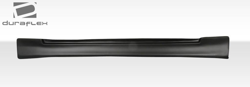 1992-2000 Lexus SC Duraflex V-Speed Kit - Image 14