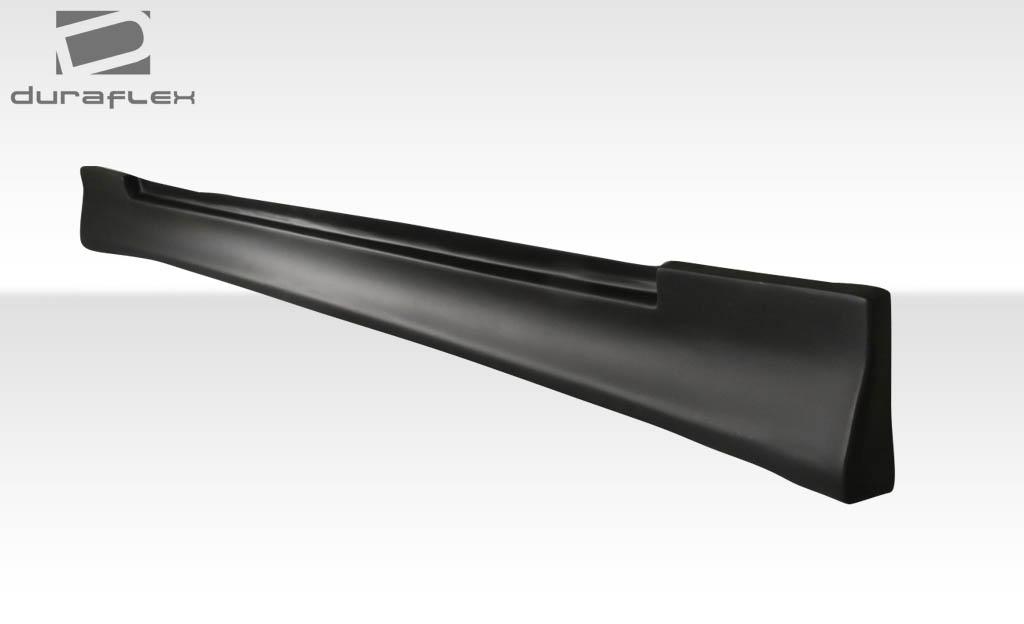 1992-2000 Lexus SC Duraflex V-Speed Kit - Image 15