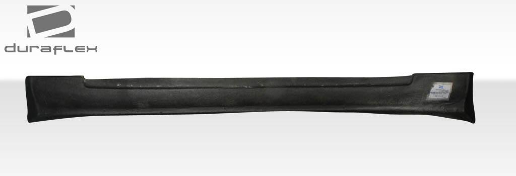 1992-2000 Lexus SC Duraflex V-Speed Kit - Image 17