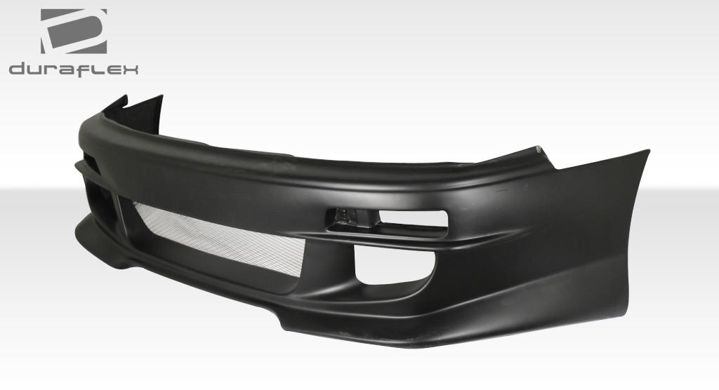1992-1996 Toyota Camry Duraflex Swift Kit - Image 11