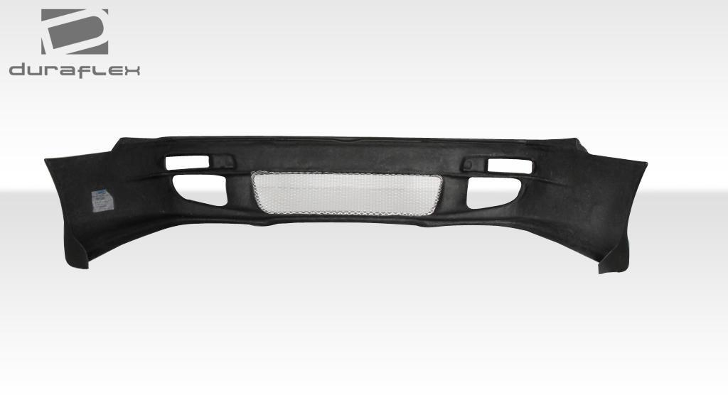 1992-1996 Toyota Camry Duraflex Swift Kit - Image 13