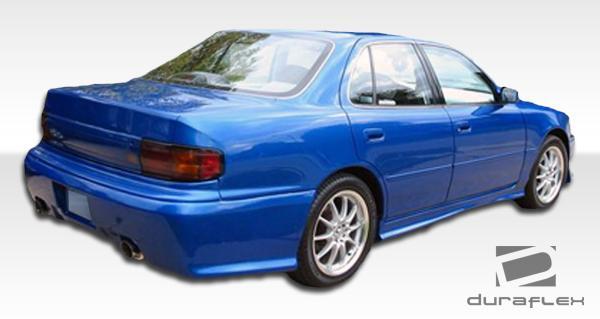 1992-1996 Toyota Camry Duraflex Swift Kit - Image 14