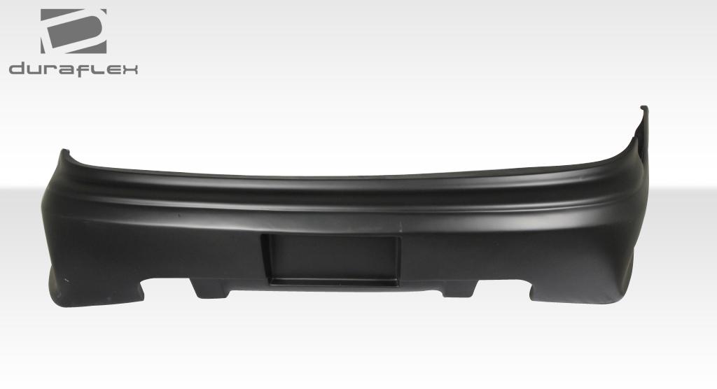 1992-1996 Toyota Camry Duraflex Swift Kit - Image 16