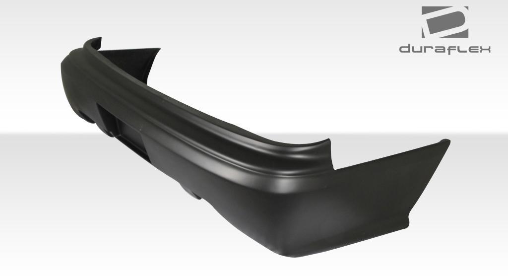 1992-1996 Toyota Camry Duraflex Swift Kit - Image 17