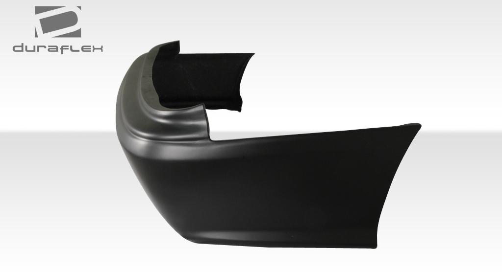 1992-1996 Toyota Camry Duraflex Swift Kit - Image 18