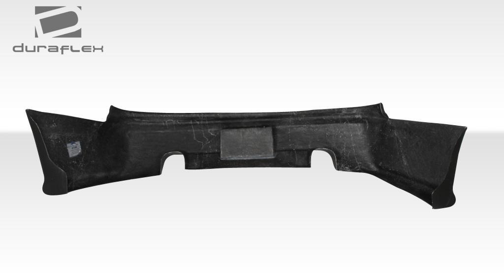 1992-1996 Toyota Camry Duraflex Swift Kit - Image 19