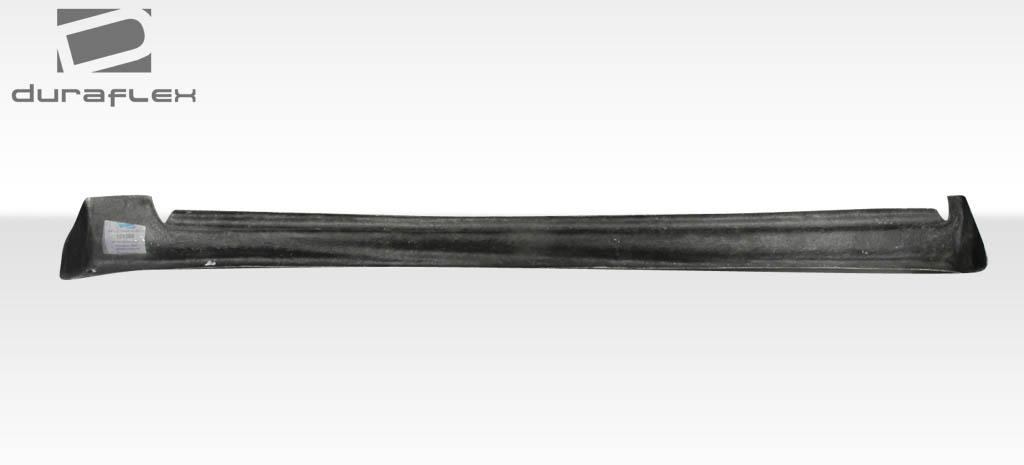 1992-1996 Toyota Camry Duraflex Swift Kit - Image 5