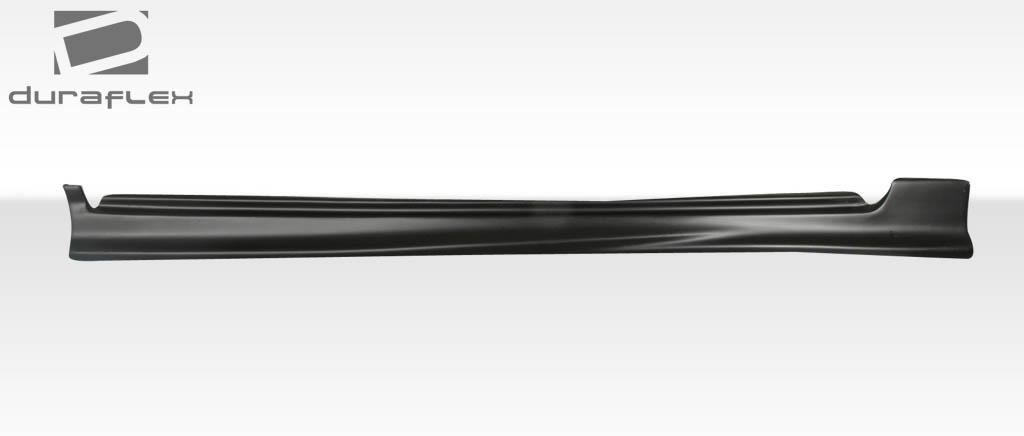 1992-1996 Toyota Camry Duraflex Swift Kit - Image 6