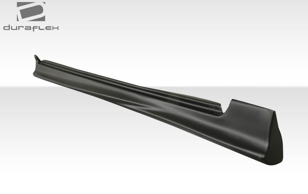 1992-1996 Toyota Camry Duraflex Swift Kit - Image 7
