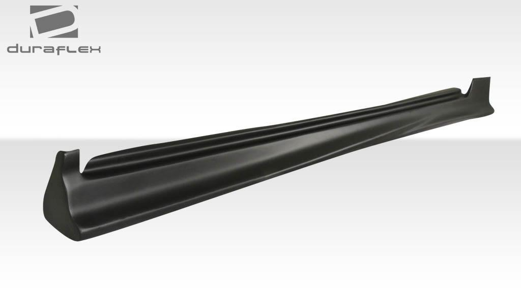 1992-1996 Toyota Camry Duraflex Swift Kit - Image 8