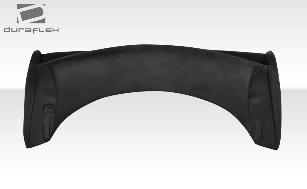 1993-2002 Chevrolet Camaro Duraflex GT-R Rear Wing - Image 9