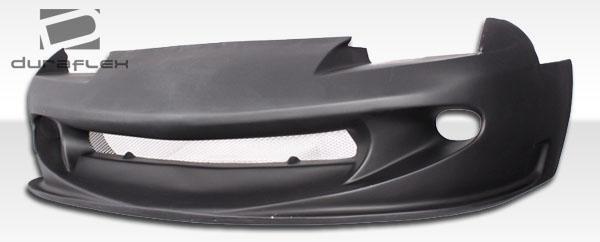 1993-1997 Chevrolet Camaro Duraflex Sniper Kit - Image 5
