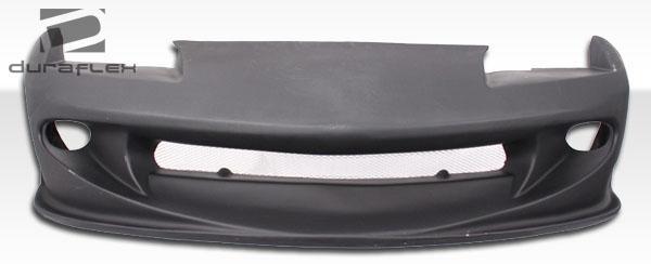 1993-1997 Chevrolet Camaro Duraflex Sniper Kit - Image 4