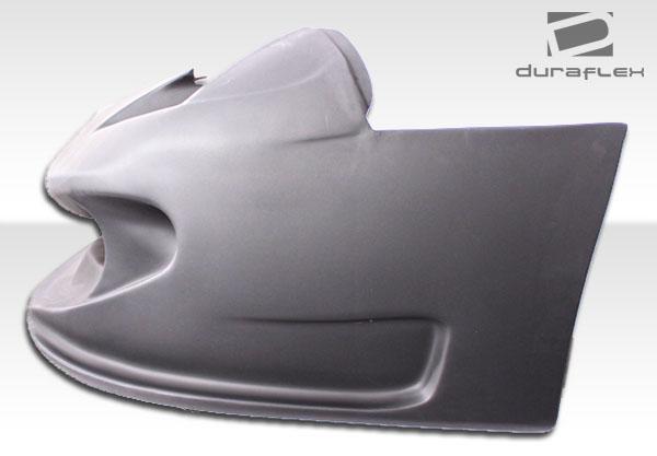 1993-1997 Chevrolet Camaro Duraflex Sniper Kit - Image 3