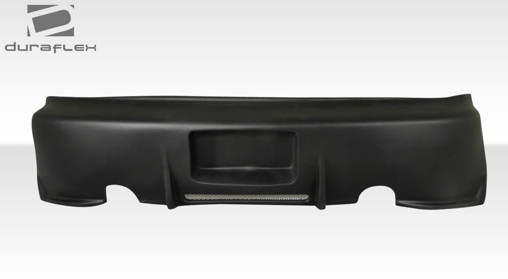 1993-1997 Chevrolet Camaro Duraflex Sniper Kit - Image 15