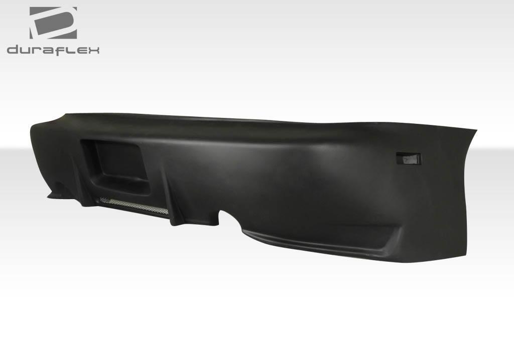 1993-1997 Chevrolet Camaro Duraflex Sniper Kit - Image 16