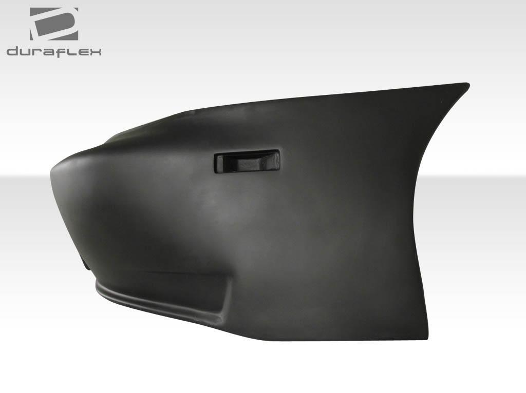1993-1997 Chevrolet Camaro Duraflex Sniper Kit - Image 17