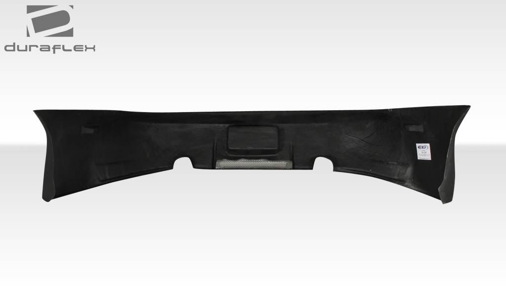 1993-1997 Chevrolet Camaro Duraflex Sniper Kit - Image 18