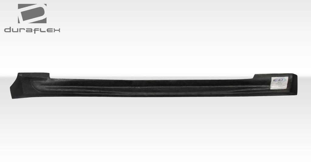 1993-1997 Chevrolet Camaro Duraflex Sniper Kit - Image 9