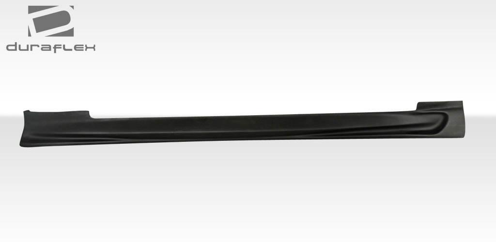 1993-1997 Chevrolet Camaro Duraflex Sniper Kit - Image 10