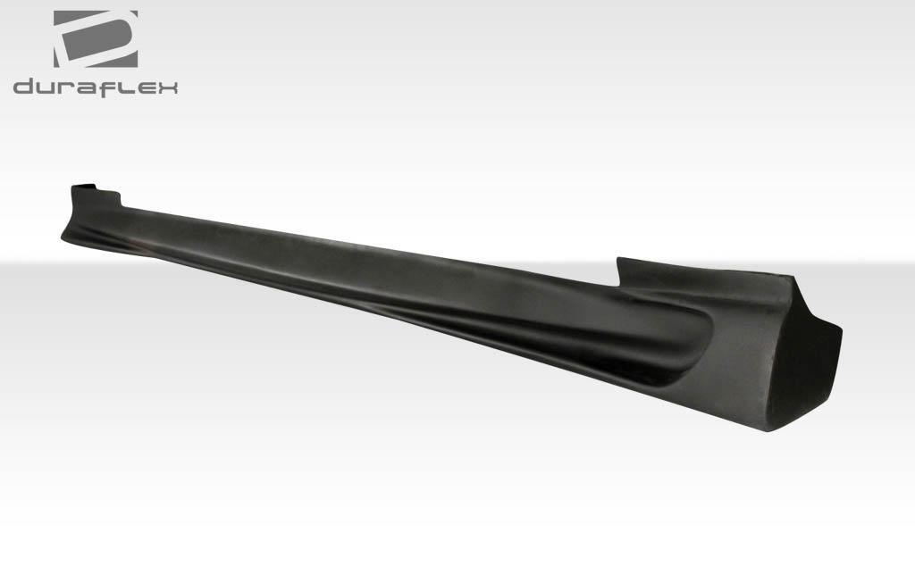 1993-1997 Chevrolet Camaro Duraflex Sniper Kit - Image 11