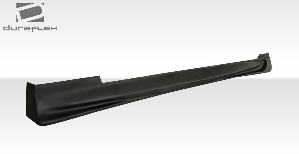 1993-1997 Chevrolet Camaro Duraflex Sniper Kit - Image 12