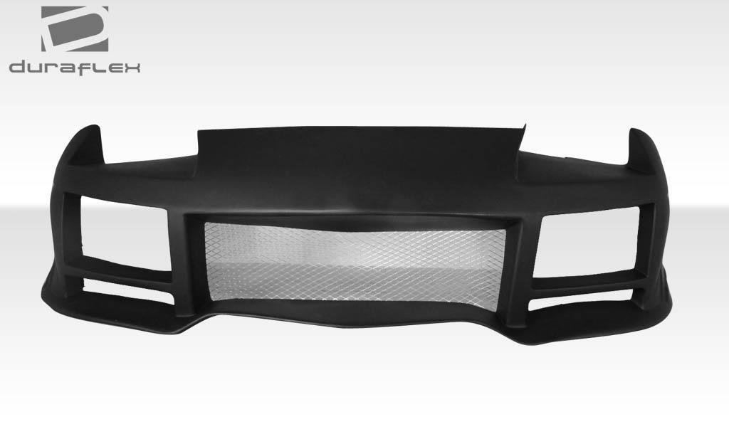 1993-1997 Chevrolet Camaro Duraflex Venice Kit - Image 3