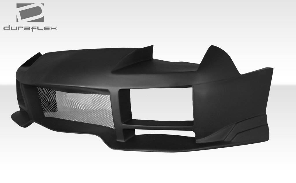 1993-1997 Chevrolet Camaro Duraflex Venice Kit - Image 4