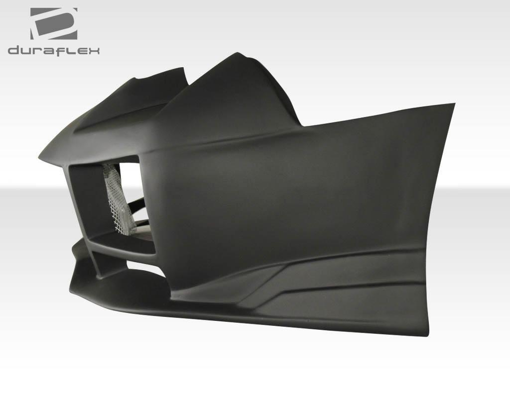 1993-1997 Chevrolet Camaro Duraflex Venice Kit - Image 5