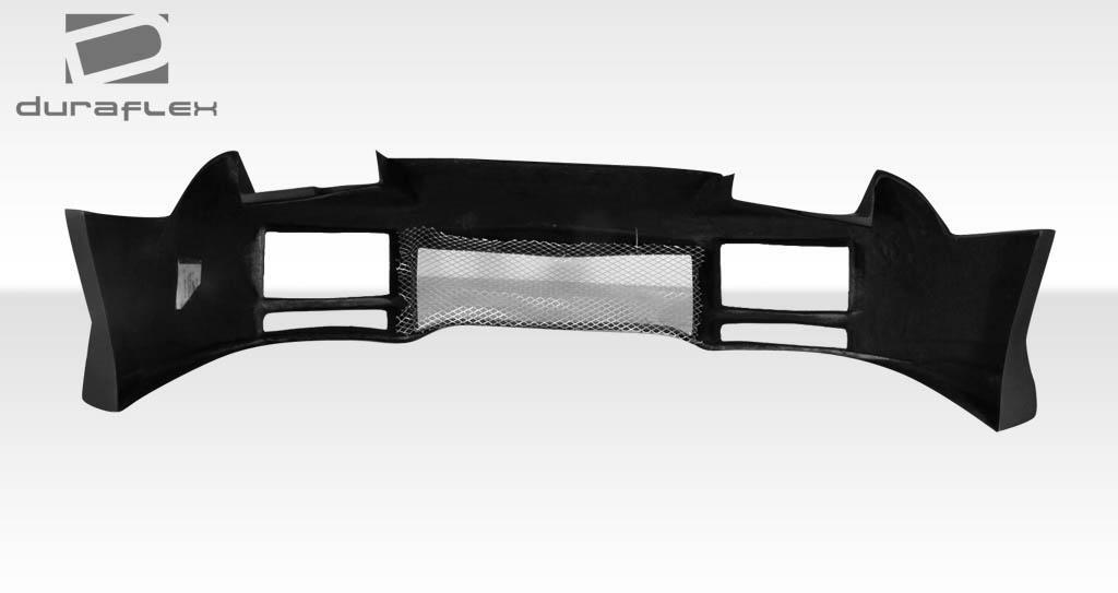 1993-1997 Chevrolet Camaro Duraflex Venice Kit - Image 6