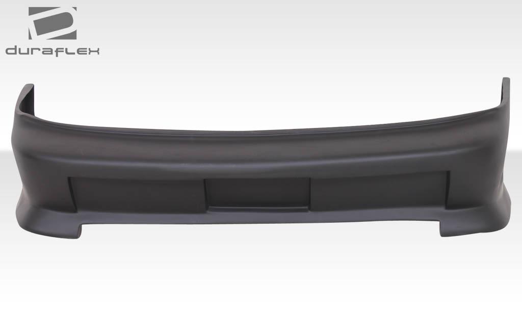 1998-2002 Chevrolet Camaro Duraflex Venice Kit - Image 3
