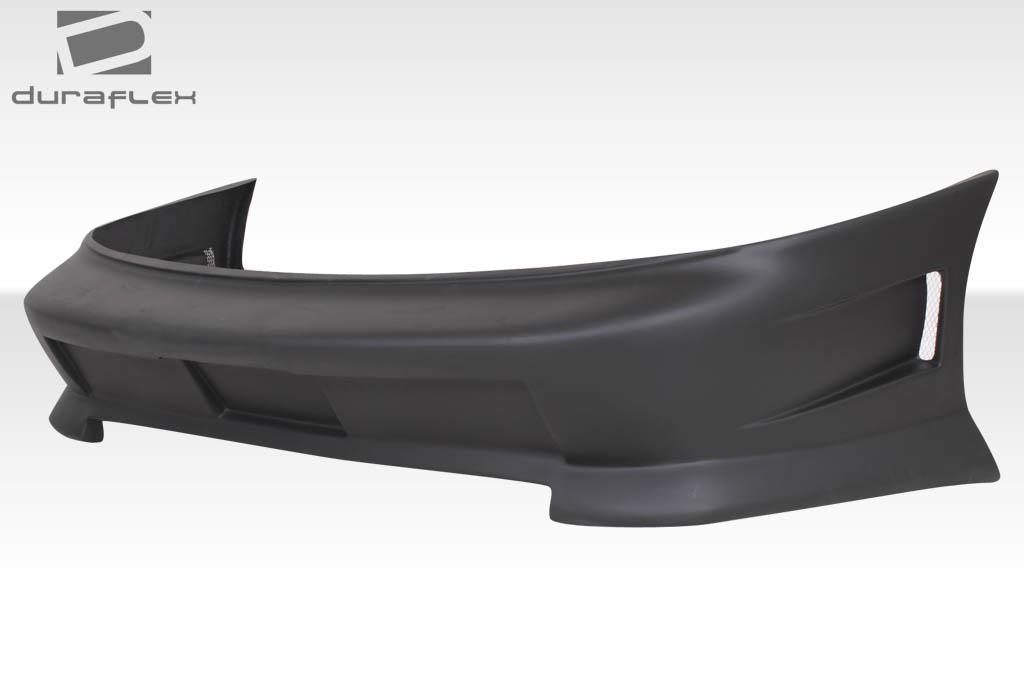 1998-2002 Chevrolet Camaro Duraflex Venice Kit - Image 4